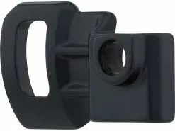 TRP HD 3.4 Schalthebel-Adapter Shimano I-Spec B Auf I-Spec II -SRAM Verkäufe 456188