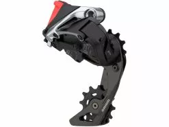 SRAM Red ETap AXS Schaltwerk 12-fach -SRAM Verkäufe 456306
