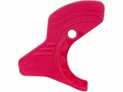 SRAM Red ETap AXS Schaltwerk 12-fach -SRAM Verkäufe 456307