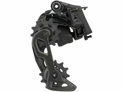 SRAM Red ETap AXS Schaltwerk 12-fach -SRAM Verkäufe 456309