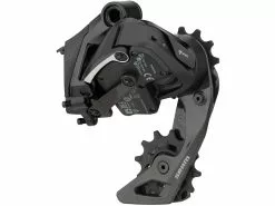 SRAM Red ETap AXS Schaltwerk 12-fach -SRAM Verkäufe 456310