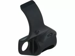 SRAM Verkäufe -SRAM Verkäufe 456550