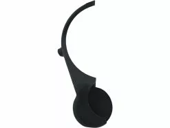 TRP HD 3.7 Schalthebel-Adapter Shimano I-Spec II Auf SRAM Matchmaker X -SRAM Verkäufe 456551