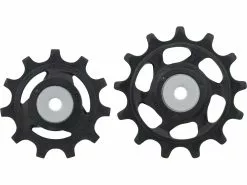 Shimano Schalträdchen Für GRX RX810 11-fach - 1 Paar