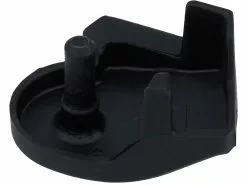 Shimano Abdeckung Für Zugklemmschraube FD-R9100 -SRAM Verkäufe 459693