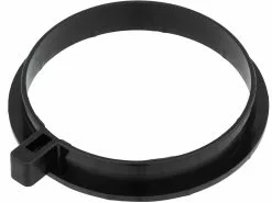 CERAMICSPEED OSPW Ersatzkäfig Für Shimano Dura-Ace R9250 / Ultegra R8150 -SRAM Verkäufe 467877