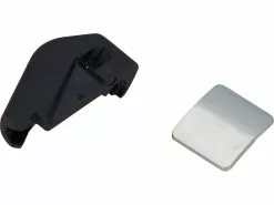 Shimano 105 Di2 Umwerfer FD-R7150 2-/12-fach -SRAM Verkäufe 474825