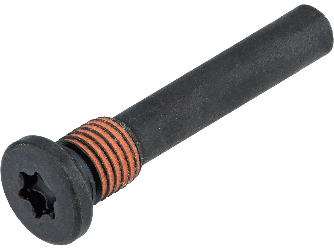 Shimano Kettenleitblech Außen Für RD-R8000 3 Shimano Kettenleitblech Außen Für RD-R8000 – Bild 3