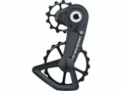 CERAMICSPEED OSPW X Coated Schalträdchen-System Für SRAM AXS XPLR