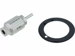 CERAMICSPEED OSPW X Coated Schalträdchen-System Für SRAM AXS XPLR 22 CERAMICSPEED OSPW X Coated Schalträdchen-System Für SRAM AXS XPLR -SRAM Verkäufe 476604