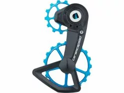 CERAMICSPEED OSPW X Coated Schalträdchen-System Für SRAM AXS XPLR 32 CERAMICSPEED OSPW X Coated Schalträdchen-System Für SRAM AXS XPLR -SRAM Verkäufe 476614