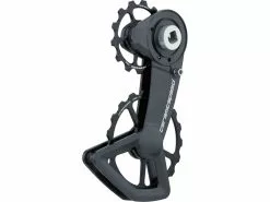 CERAMICSPEED OSPW X Schalträdchen-System Für SRAM AXS XPLR 20 CERAMICSPEED OSPW X Schalträdchen-System Für SRAM AXS XPLR -SRAM Verkäufe 476620