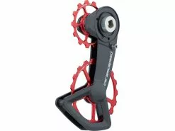 CERAMICSPEED OSPW X Schalträdchen-System Für SRAM AXS XPLR 30 CERAMICSPEED OSPW X Schalträdchen-System Für SRAM AXS XPLR -SRAM Verkäufe 476630