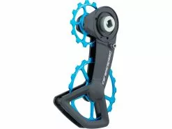 CERAMICSPEED OSPW X Schalträdchen-System Für SRAM AXS XPLR 34 CERAMICSPEED OSPW X Schalträdchen-System Für SRAM AXS XPLR -SRAM Verkäufe 476634