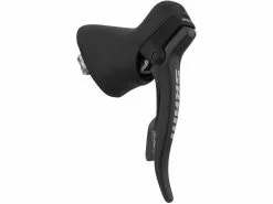 SRAM Rival DoubleTap® Schalt-/Bremsgriff 2-/10-fach 10 SRAM Rival DoubleTap® Schalt-/Bremsgriff 2-/10-fach -SRAM Verkäufe 476963
