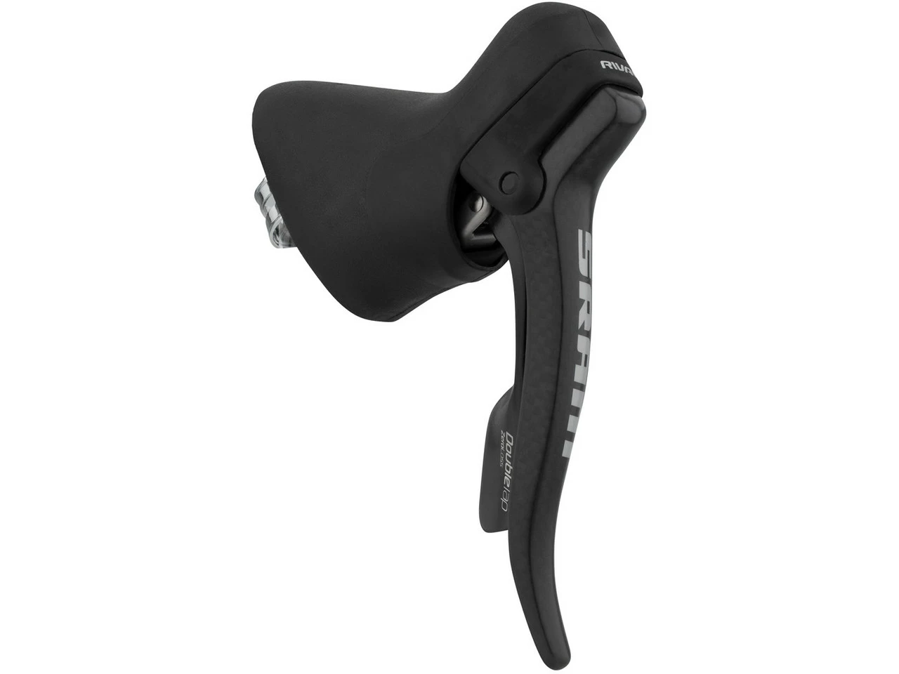 SRAM Rival DoubleTap® Schalt-/Bremsgriff 2-/10-fach 3 SRAM Rival DoubleTap® Schalt-/Bremsgriff 2-/10-fach – Bild 3