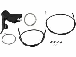 SRAM Rival DoubleTap® Schalt-/Bremsgriff 2-/10-fach 11 SRAM Rival DoubleTap® Schalt-/Bremsgriff 2-/10-fach -SRAM Verkäufe 476964