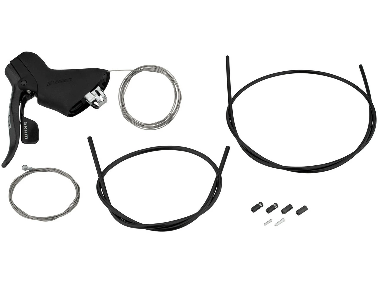 SRAM Rival DoubleTap® Schalt-/Bremsgriff 2-/10-fach 4 SRAM Rival DoubleTap® Schalt-/Bremsgriff 2-/10-fach – Bild 4