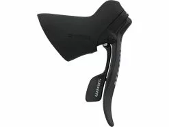 SRAM Rival DoubleTap® Schalt-/Bremsgriff 2-/10-fach 12 SRAM Rival DoubleTap® Schalt-/Bremsgriff 2-/10-fach -SRAM Verkäufe 476965