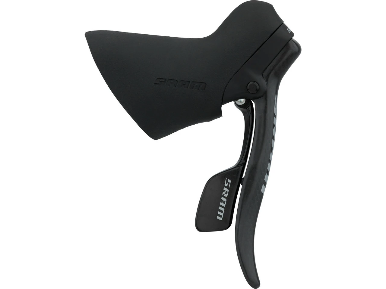 SRAM Rival DoubleTap® Schalt-/Bremsgriff 2-/10-fach 5 SRAM Rival DoubleTap® Schalt-/Bremsgriff 2-/10-fach – Bild 5