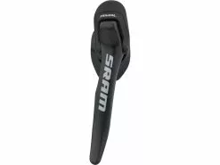 SRAM Rival DoubleTap® Schalt-/Bremsgriff 2-/10-fach 13 SRAM Rival DoubleTap® Schalt-/Bremsgriff 2-/10-fach -SRAM Verkäufe 476966