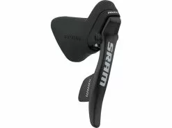 SRAM Rival DoubleTap® Schalt-/Bremsgriff 2-/10-fach 14 SRAM Rival DoubleTap® Schalt-/Bremsgriff 2-/10-fach -SRAM Verkäufe 476967