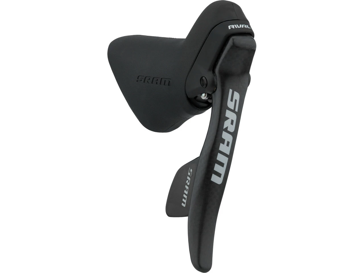 SRAM Rival DoubleTap® Schalt-/Bremsgriff 2-/10-fach 7 SRAM Rival DoubleTap® Schalt-/Bremsgriff 2-/10-fach – Bild 7