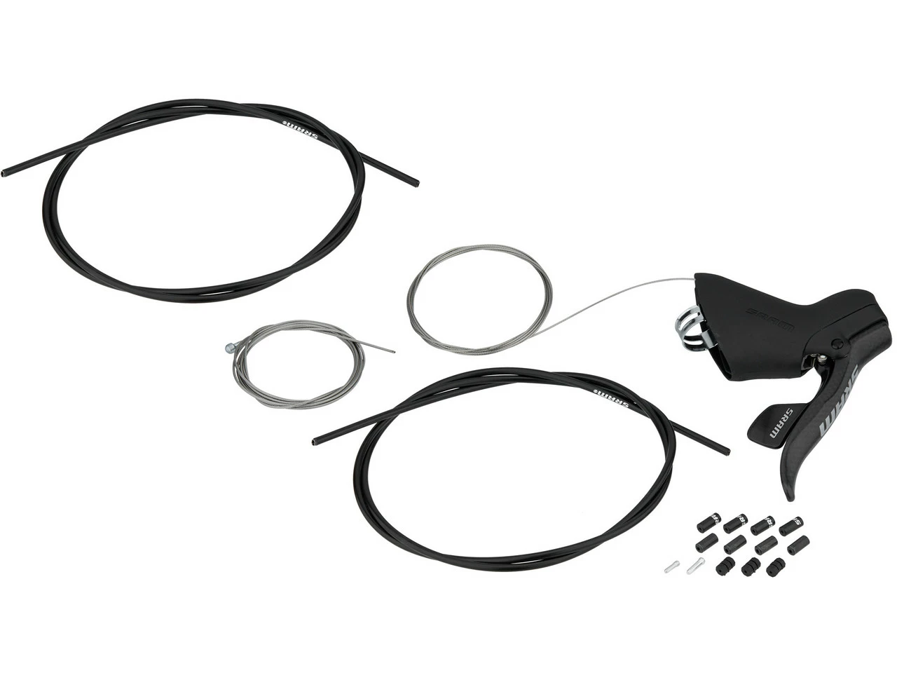 SRAM Rival DoubleTap® Schalt-/Bremsgriff 2-/10-fach 8 SRAM Rival DoubleTap® Schalt-/Bremsgriff 2-/10-fach – Bild 8