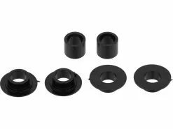 CERAMICSPEED Schalträdchen Shimano Road 12-fach -SRAM Verkäufe 495403