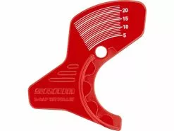SRAM Red XPLR ETap AXS Schaltwerk 12-fach -SRAM Verkäufe 496480