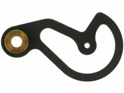 Rohloff Hinteres Führungsblech Für Kettenspanner