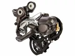 Shimano Saint Schaltwerk Shadow Plus RD-M820 10-fach -SRAM Verkäufe 88675