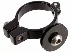 SRAM Verkäufe -SRAM Verkäufe 89317