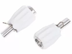 SRAM Verkäufe -SRAM Verkäufe 93468