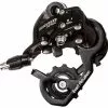 SRAM Apex Schaltwerk 10-fach
