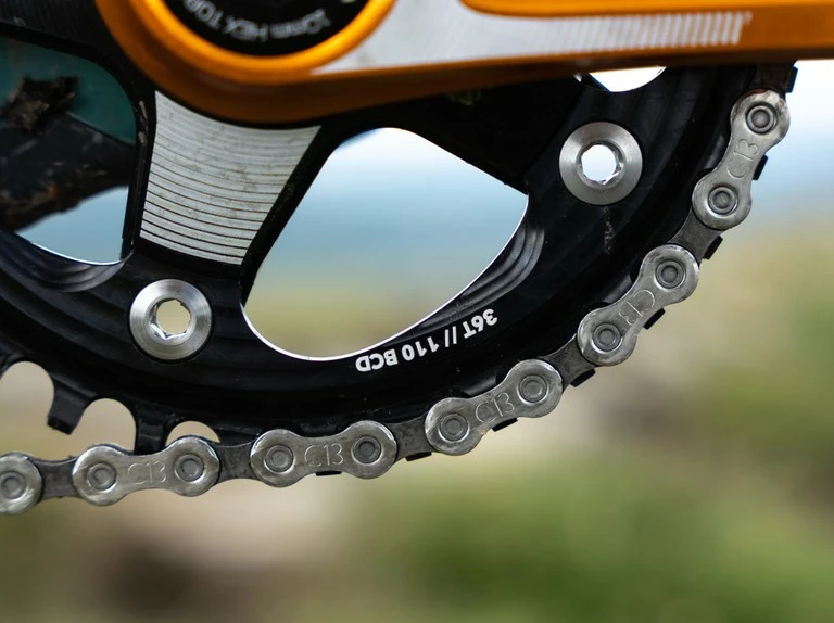 SRAM Verkäufe -SRAM Verkäufe RATIOCHAINRINGSHOOT 182 2d356db